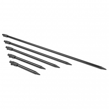 Sonik Stanz Screwpoint Camlock Bankstick