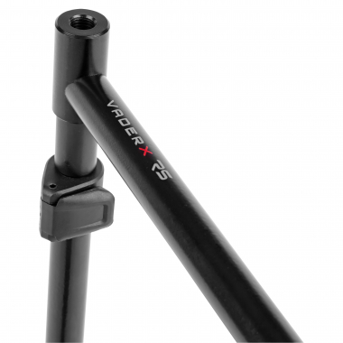 Sonik VaderX RS Rod Pod for 2 rods