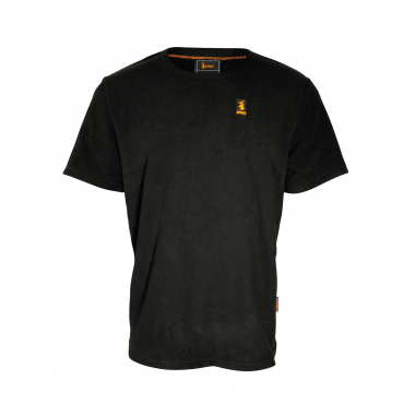 Spika 5 Piece Box Pack Kids (Olive)