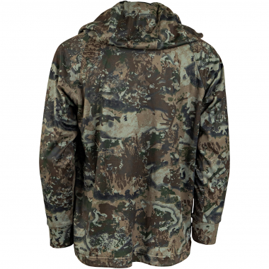 Spika Bandit Hoodie Kids (Biarri Camo)