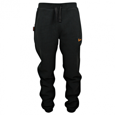 Spika Men's 5 Piece Box Pack