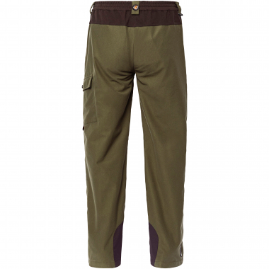 Spika Men's Trousers Valley