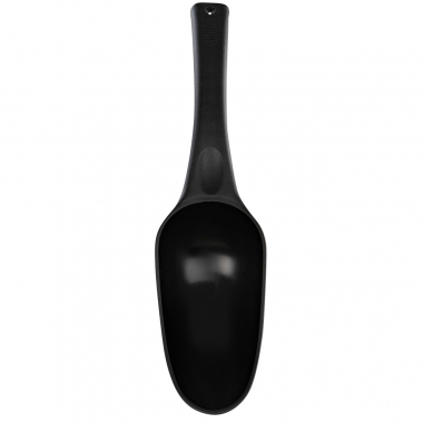 Spomb Spomb Scoops (black)