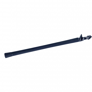 Sportex Black Arrow G4 (Spin/Musky)