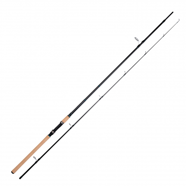 Sportex Sportex Carboflex ClassX Fishing Rod