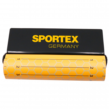 Sportex Sportex measuring tape (140cm)