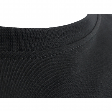 Sportex T-Shirt Men (Black)