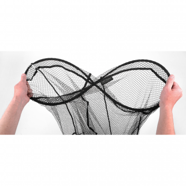 Spro Dropnet Xtra V2