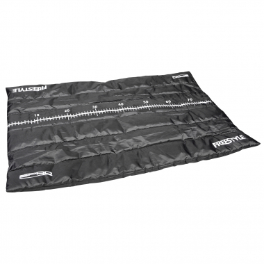 Spro Freestyle Lite Mat 80