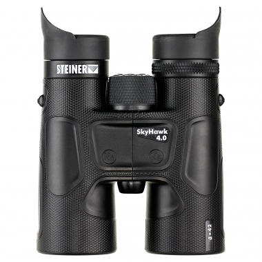 Steiner Binoculars Skyhawk 4.0 8x42