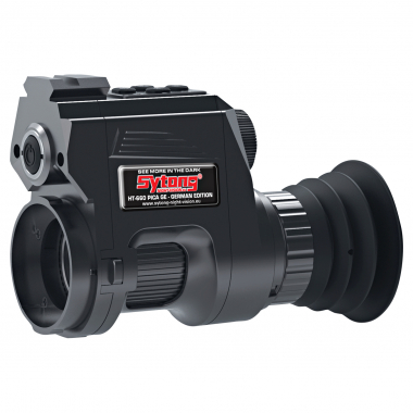 Sytong Night Vision Device HT-660 PICA GE