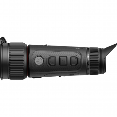 Thermal Imaging Monocular Vista H50