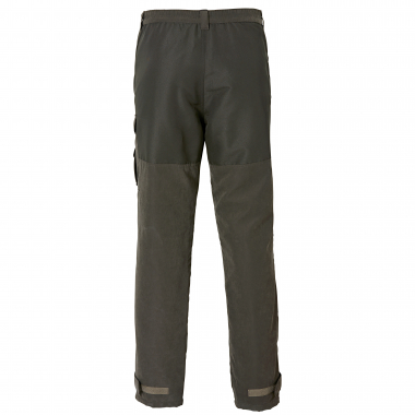 Thermal Trousers HEIDEWEIHER