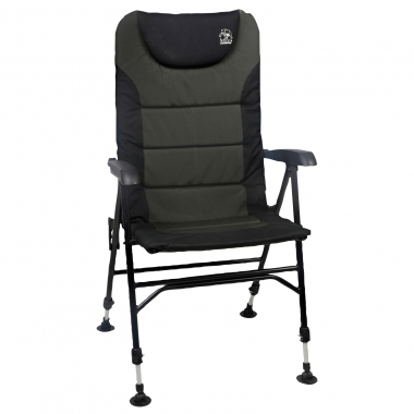 Trendex Chair Comfort Extra Plus