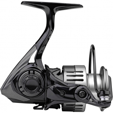 TroutMaster Trout Pro