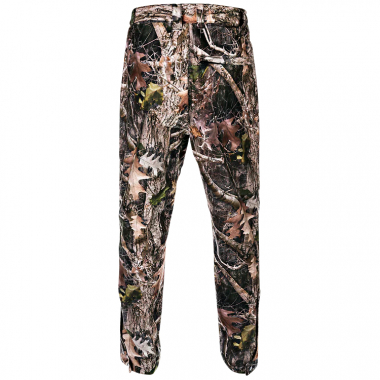 Truetimber Drencher II Trousers Men (Kanati)