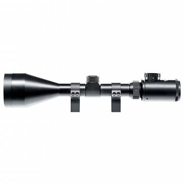 Umarex Riflescope 3-9x56 FI