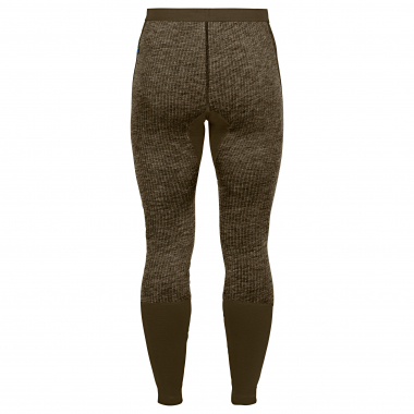 Underwear Värmland Woolyteery Long Johns W