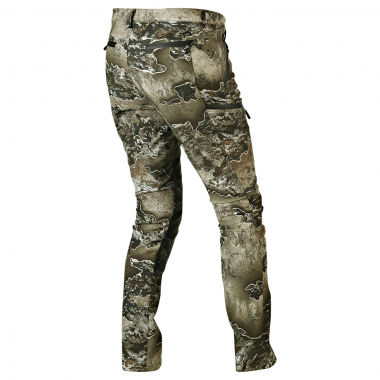 Univers Men's Hunting Trousers Realtree Excape