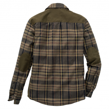 Univers Univers Men's Hunting Shirt CAMICIA II