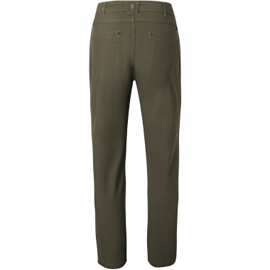 Värnamo Vintage Canvas trousers