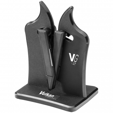 Vulkanus VG2 Blade Sharpener Classic