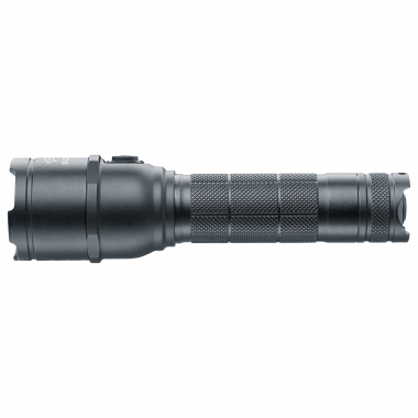 Walther Flashlight SDL 400/800