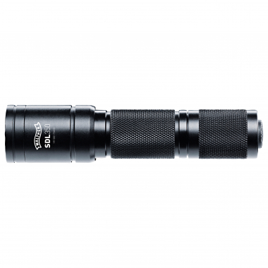 Walther Flashlight SDL350