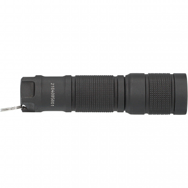 Walther Keychain Flashlight A1
