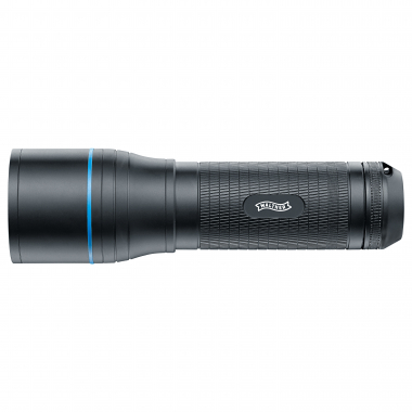 Walther Walther Flashlight Pro GL1500r
