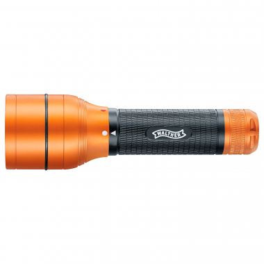 Walther Walther Flashlight PRO PL 75mc LaChasse