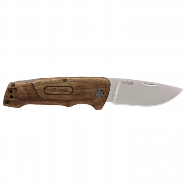 Walther Walther knife BWK 2 - folding knife