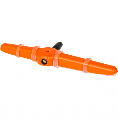 Weisskirchen Universal Locker 4all Plus