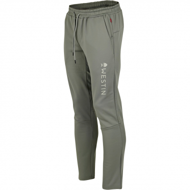 Westin Men's Energy Midlayer Trousers