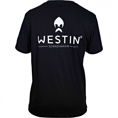 Westin Men's Vertical T-Shirt