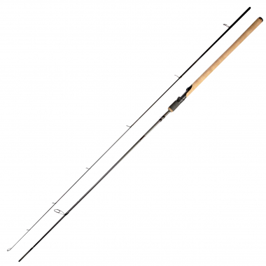 Westin Spinning rods W3 Spin 2nd (2-piece)
