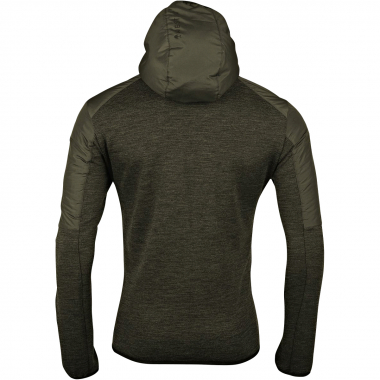 Westin Thermo Knit Jacket