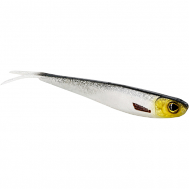 Westin Twinteez V2 V-Tail (Headlight)