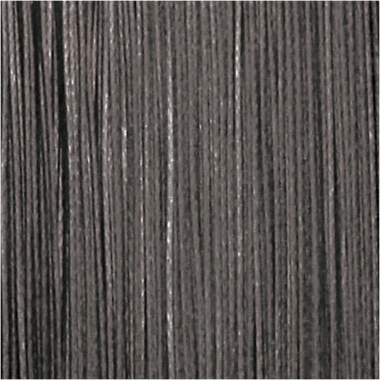 Westin W3 8 Braid