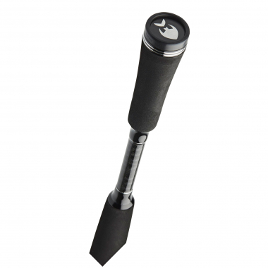 Westin W3 (Twitch & Pop 3rd)