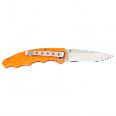 Whitefox Folding Knife (3 Pcs.)