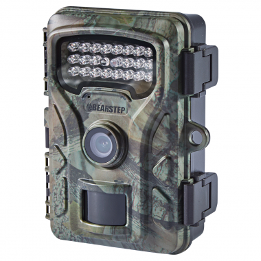 Wildlife camera Delta Pro