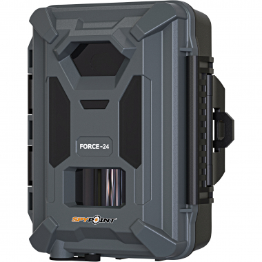 Wildlife Camera Force-24