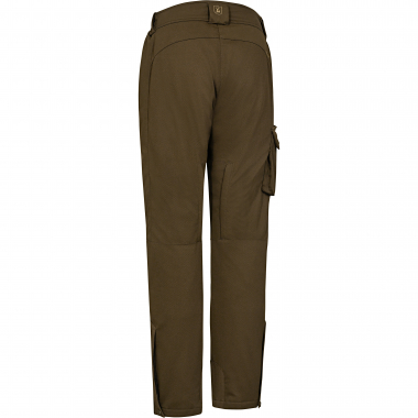 Women's Lady Muflon Pro Trousers