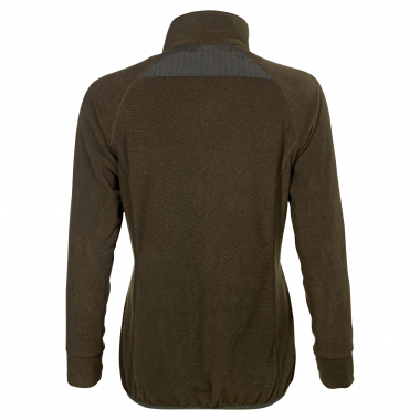 Women's Lavea Supersoft fleece jacket