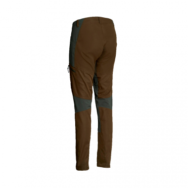 Yrr hunting trousers