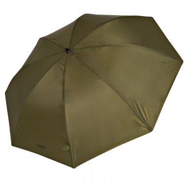 Zebco Brolly (olive green)