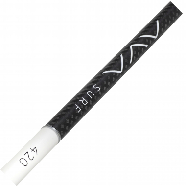 Zebco Fishing rod Z-Cast Ava Surf 4200
