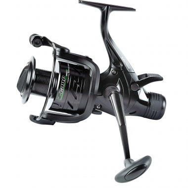 Zebco Free Running Reel BR60