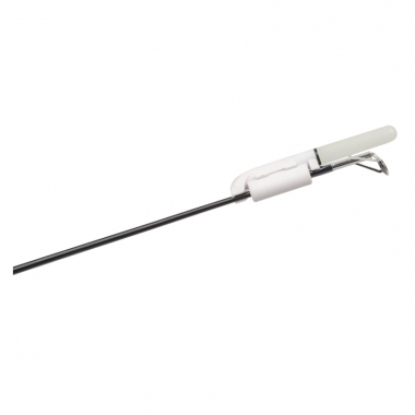 Zebco Trophy Battery Rod Light (Multi)